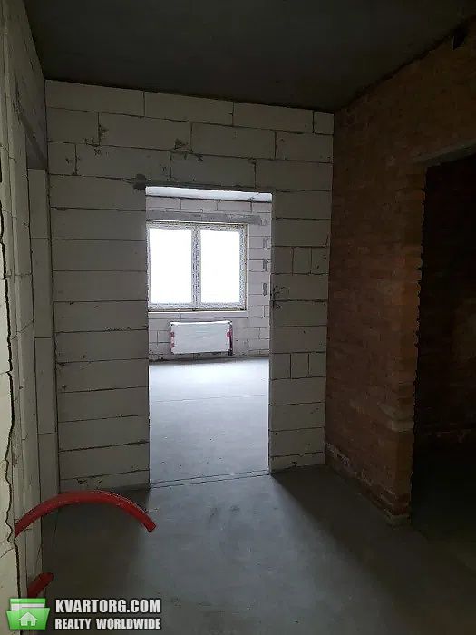 Sell 1-room apartment. Киев,  Новополевая — photo 3