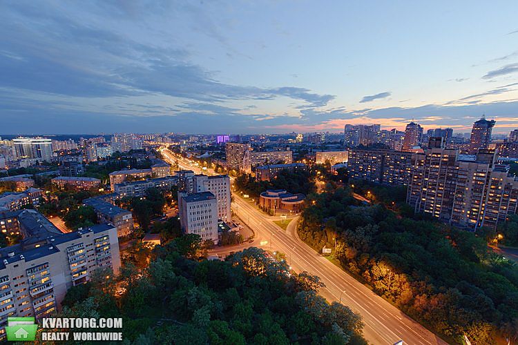 Sell 2-room apartment. Киев,  Струтинского — photo 6