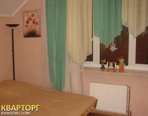 Rent out house. Ирпень, Луговая — photo 8
