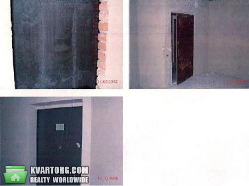 продам 1-комнатную квартиру. Киев,  Жукова - фото 2