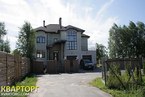 Sell house. Киевская обл.,  Озерная — photo 3