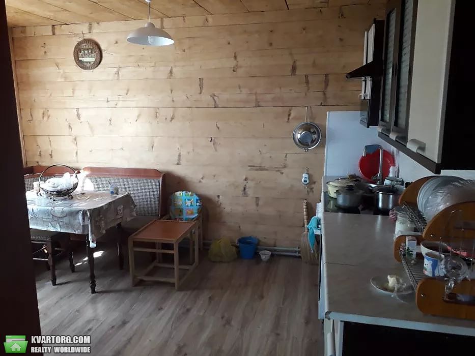 Sell house. Ивано-Франковск, Карпатская — photo 7