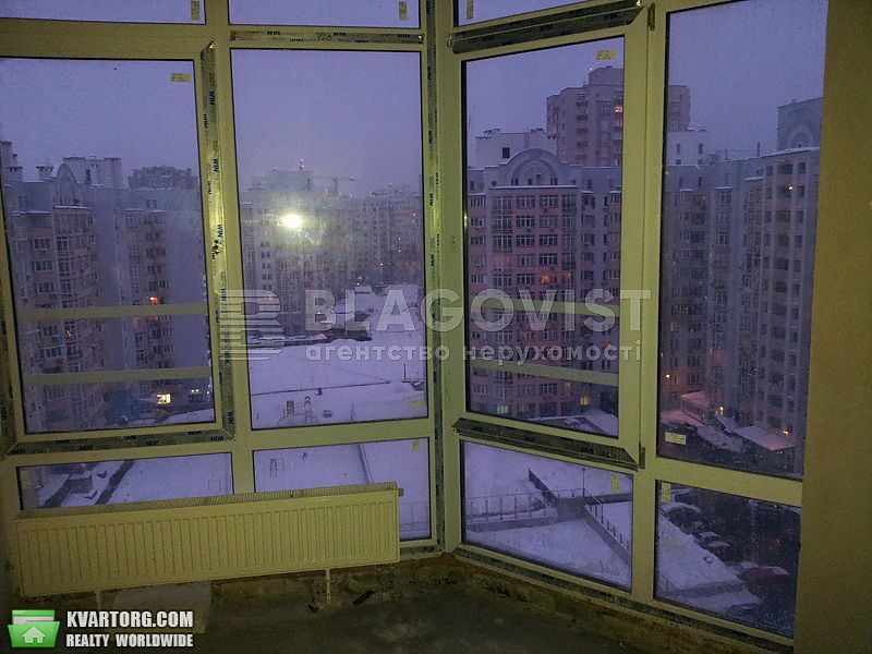 Sell multi-room apartment. Киев,  Ломоносова — photo 4