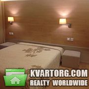 Rent out 2-room apartment. Киев,  Драгомирова — photo 3