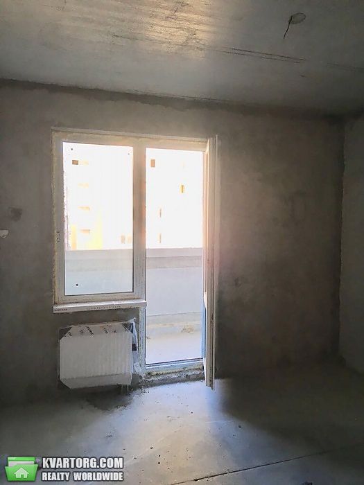 Sell 1-room apartment. Киев, Данченко — photo 2