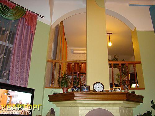 Sell house. Васильков, васильков — photo 3