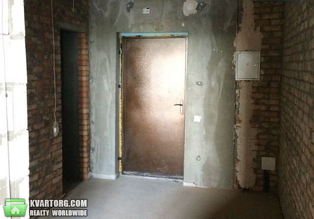 Sell 1-room apartment. Киев,  Панельная — photo 5