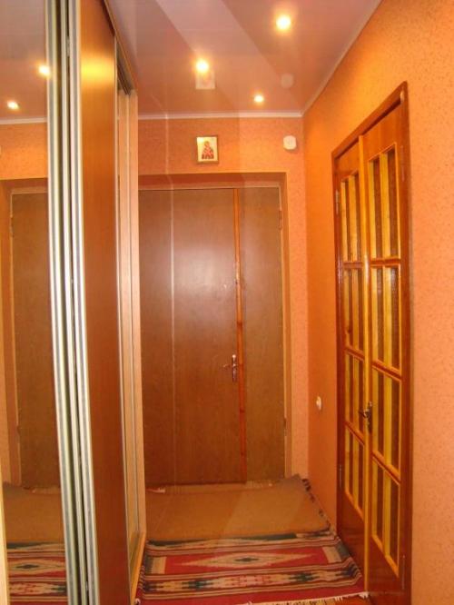 Sell 2-room apartment. Харьков, Космическая — photo 3