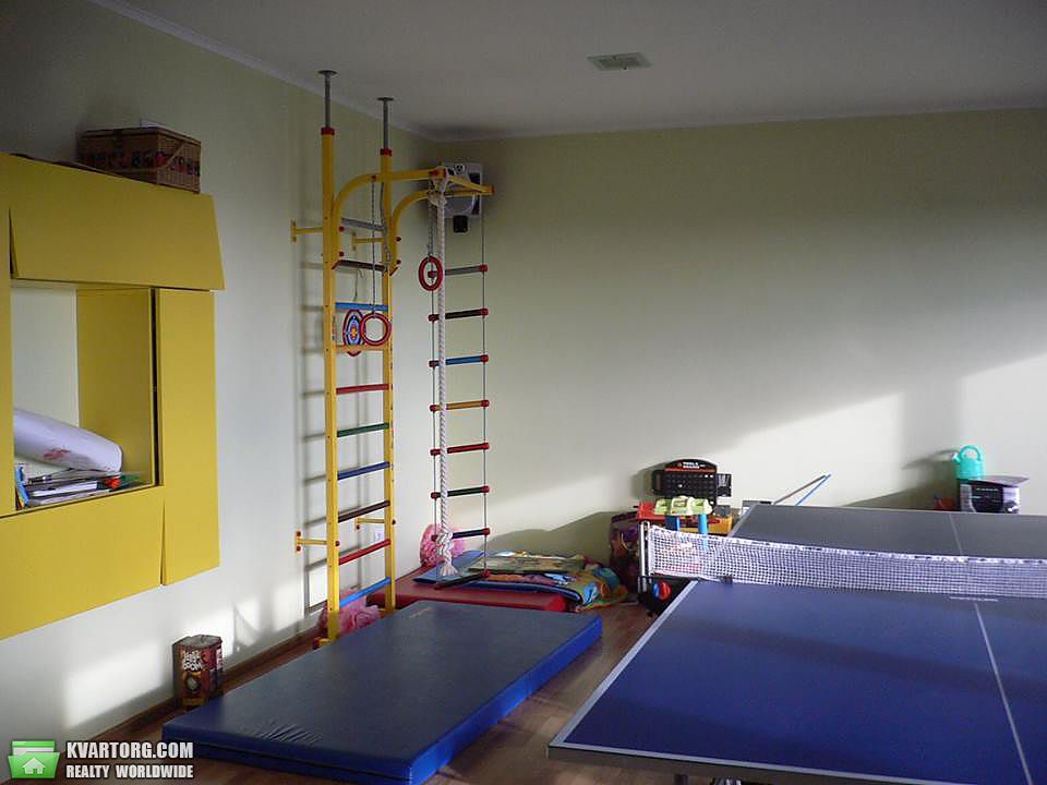 Rent out house. Запорожье, Товарищеская — photo 4