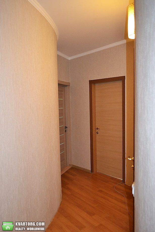 Sell 3-room apartment. Киев,  Григоренко пр — photo 5