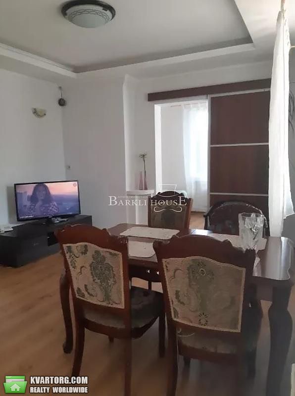 Rent out house. Киев, Быковня — photo 1