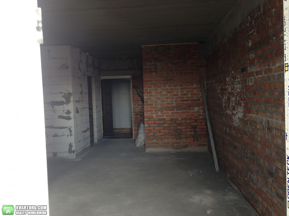 Sell 1-room apartment. Киев, Майкопская — photo 6