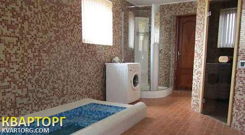 Rent out house. Киев, Садовая Осокорки — photo 5