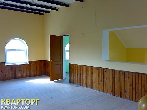 Sell house. Киев,  Садовая — photo 7