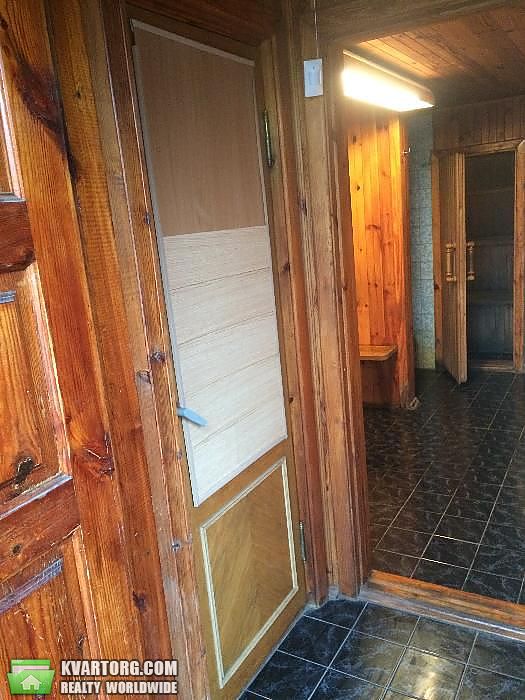Sell house. Киев,  Садовая Осокорки — photo 2