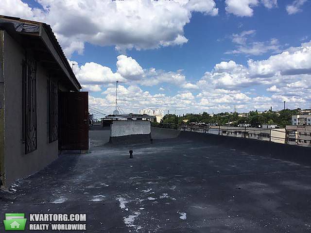 Rent out 5-room apartment. Одесса, Балковская — photo 2