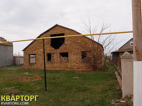 Sell house. Одесса, Ленина — photo 1