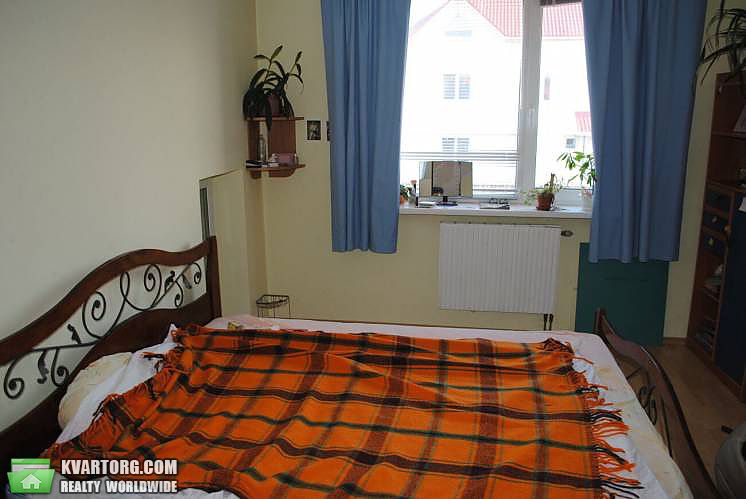Rent out house. Киев, Киевская — photo 2
