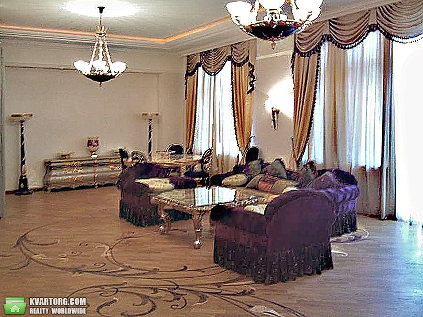 Sell 2-room apartment. Киев,  Большая Васильковская — photo 3