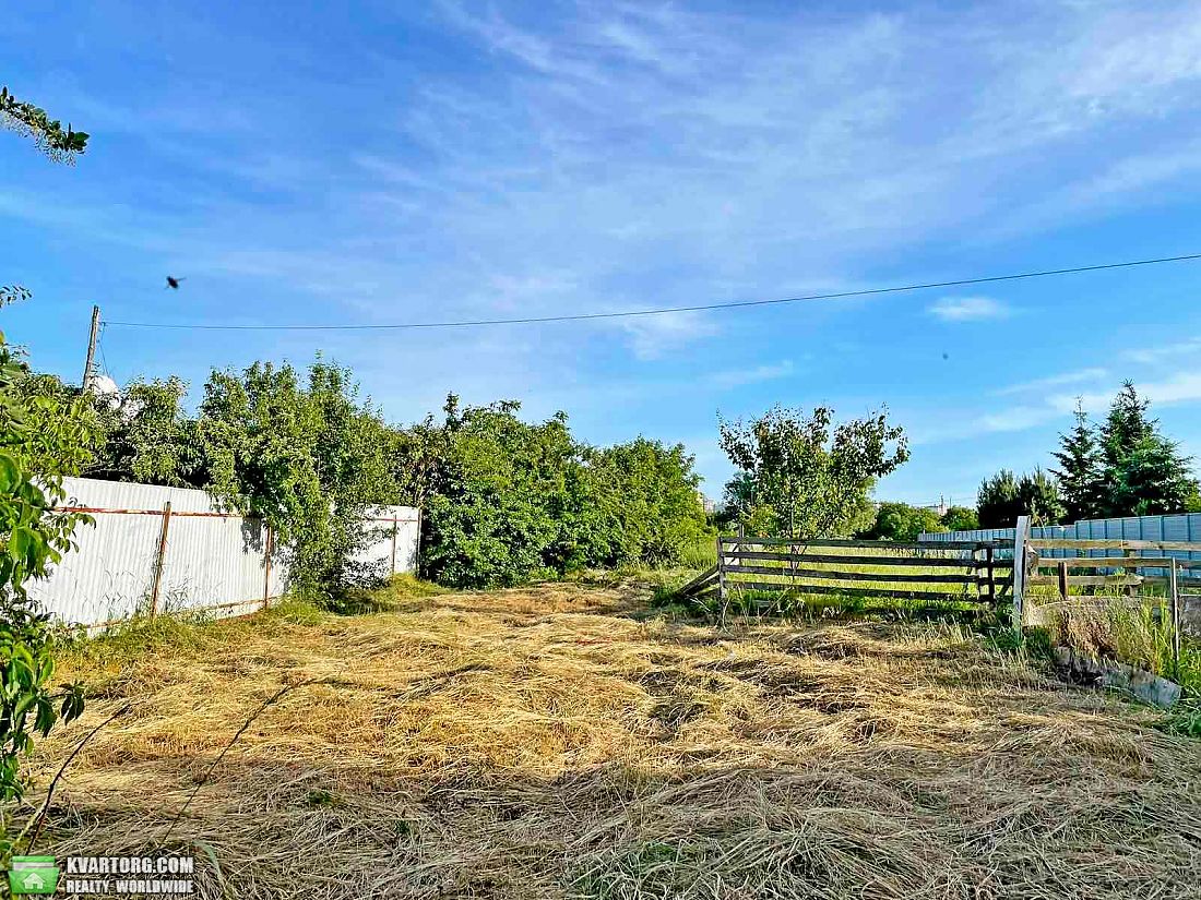 Sell house. Киевская обл., Шевченко — photo 5