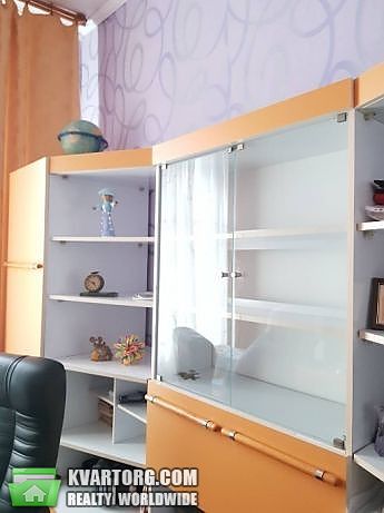 Sell 3-room apartment. Харьков, Московский проспект — photo 4