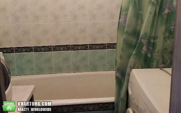 Sell 2-room apartment. Киев,  Якубовского — photo 6