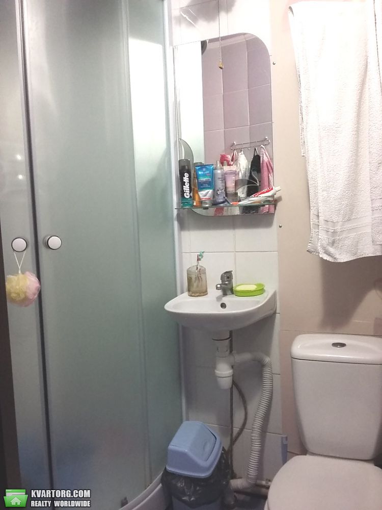 Sell 3-room apartment. Одесса, Шилова — photo 8