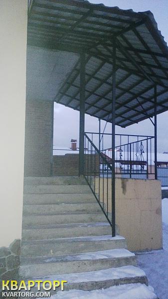Sell house. Киев, Украинки ул. — photo 3