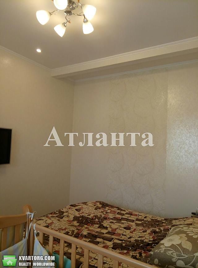 Sell 3-room apartment. Одесса, Заболотного — photo 2
