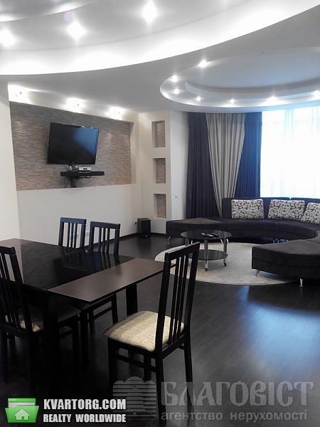 продам 3-комнатную квартиру. Киев,  Златоустовская - фото 6