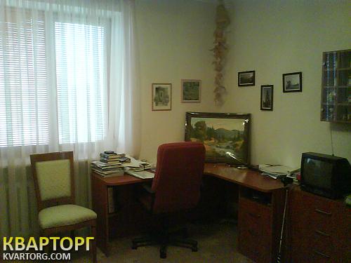 Sell 3-room apartment. Киев,  Предславинская — photo 3