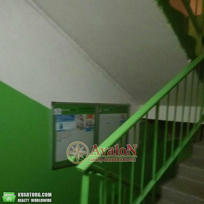 Sell 1-room apartment. Одесса, Маршала Жукова — photo 2