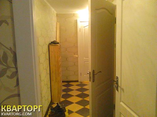Sell 2-room apartment. Киев,  Автозаводская — photo 4