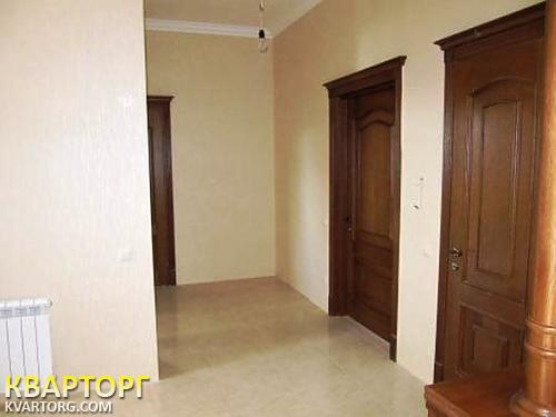 Sell house. Киевская обл., с.Вишенки — photo 8