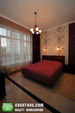 Rent out 2-room apartment. Киев,  Кудряшова — photo 8