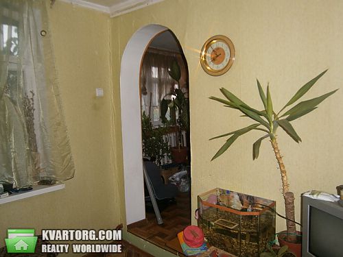 Sell house. Одесса, Авангард-2 — photo 3