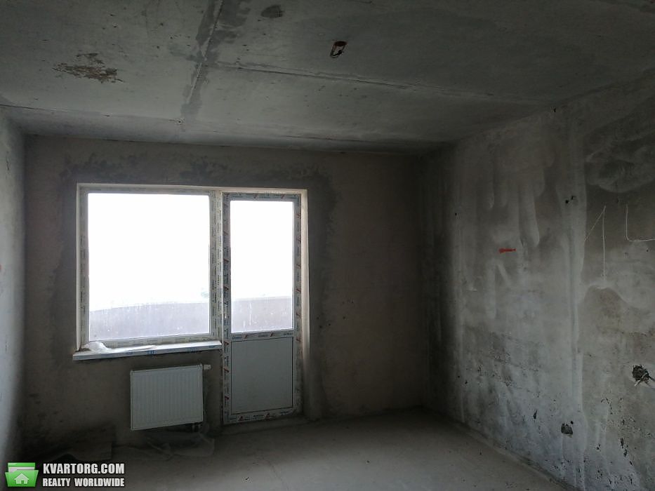 Sell 1-room apartment. Киев,  Запорожца — photo 1