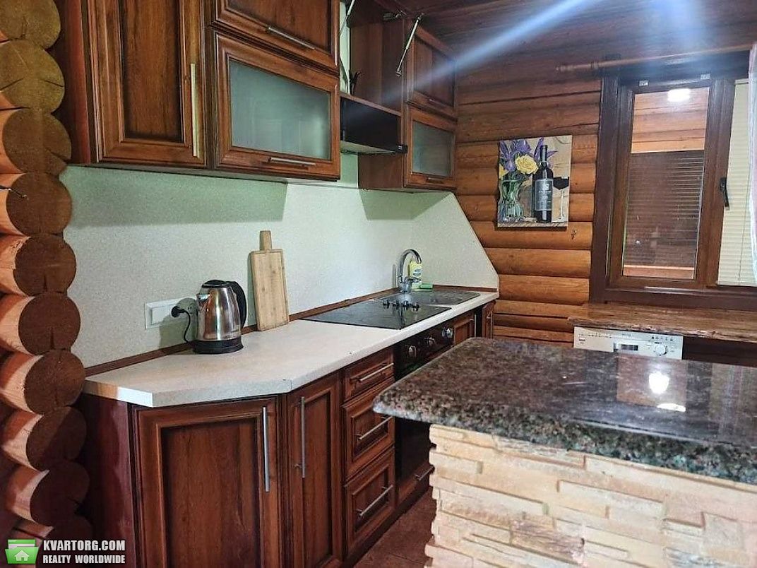 Sell house. Киевская обл., Биевци — photo 9