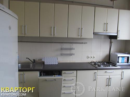 продам 2-комнатную квартиру Киев, ул. Гоголевская 37/2 - Фото 3