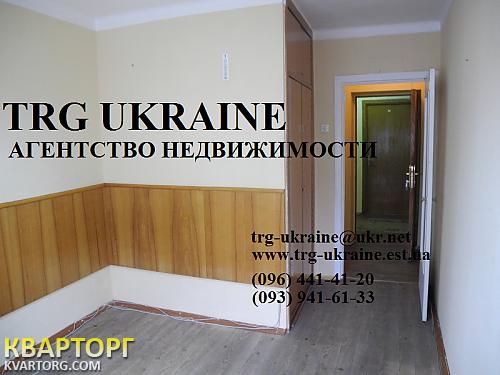Rent out office. Киев,  Энтузиастов — photo 1