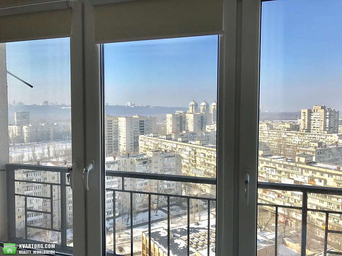 Sell 2-room apartment. Киев,  Туманяна — photo 6