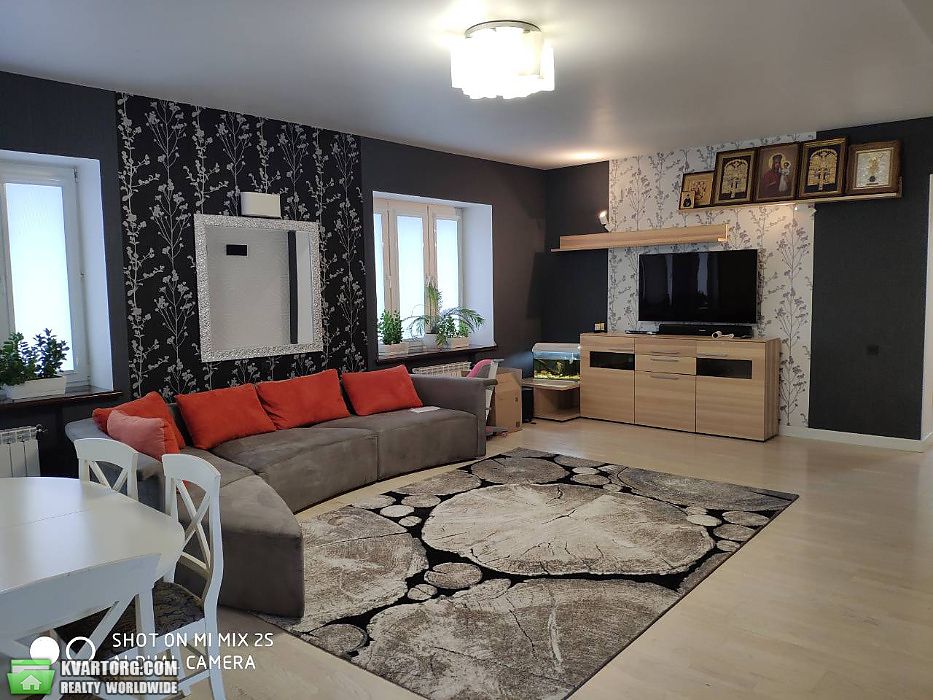 Rent out house. Киевская обл., Ленина — photo 2
