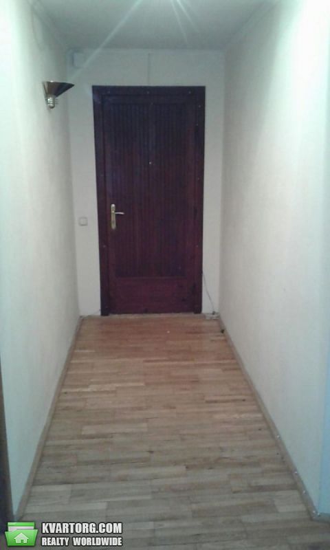 продам 3-комнатную квартиру. Киев,   Вышгородская - фото 6