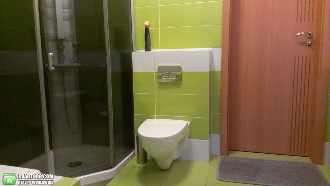 Sell house. Киев,  Малинская — photo 9