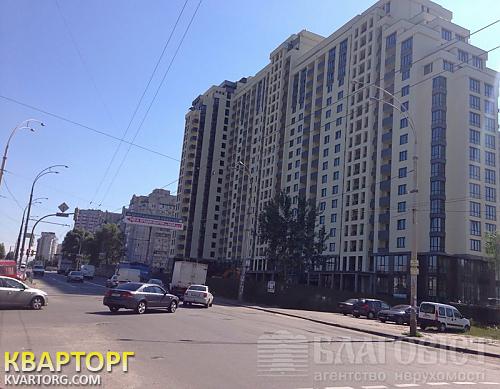 Sell 2-room apartment. Киев, Вильямса — photo 2