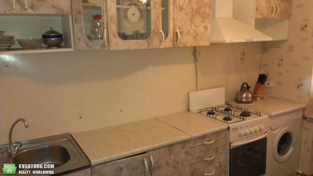 Sell 2-room apartment. Одесса, Жукова — photo 4