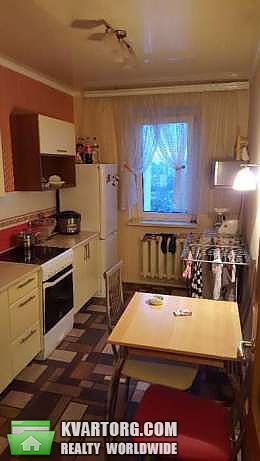 Sell 1-room apartment. Одесса, 25 Чапаевской Девизии — photo 2