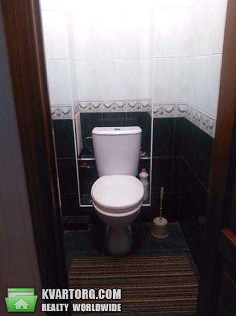 Sell 2-room apartment. Киев,  Здолбуновская — photo 6