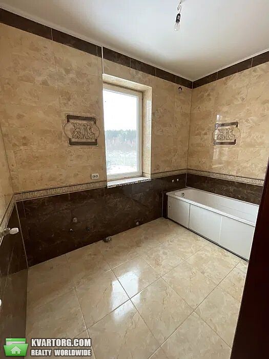 Sell house. Львов, Центральная — photo 9