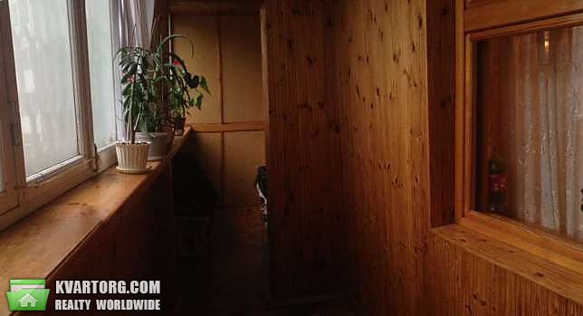 Sell 3-room apartment. Киев,  Заболотного — photo 8